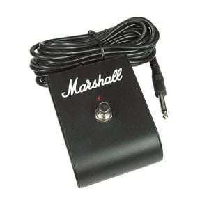 Guitar Amps