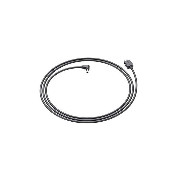 Insta360 Antigravity Vision USB-C to DC Power Cable   1.2m