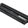Cameron Sino 9gxd5, R8r6f Battery Replacement [cs-de6220hb]