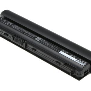 Cameron Sino 9gxd5, R8r6f Battery Replacement [cs-de6220hb]