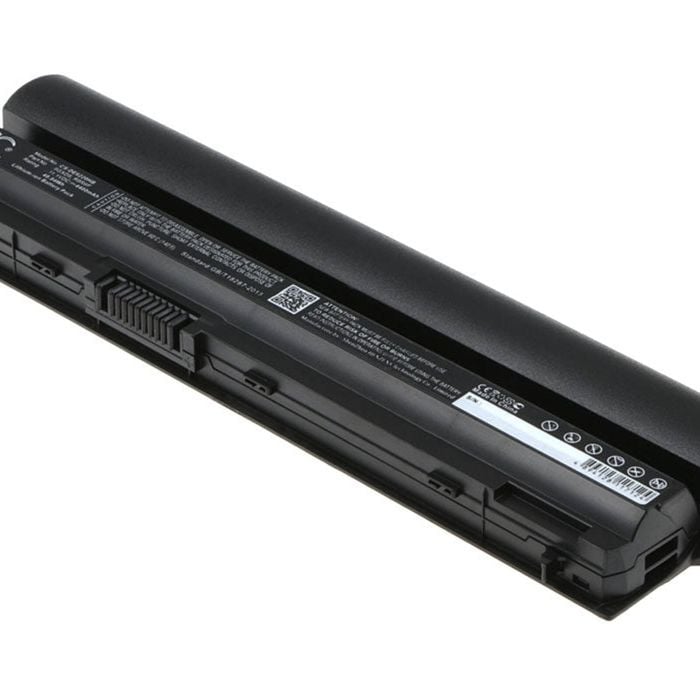 Cameron Sino 9gxd5, R8r6f Battery Replacement [cs-de6220hb]