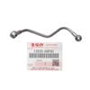 Genuine Turbo Charger Oil Feed Pipe For Suzuki S-cross Sx4 K14c 1.4l