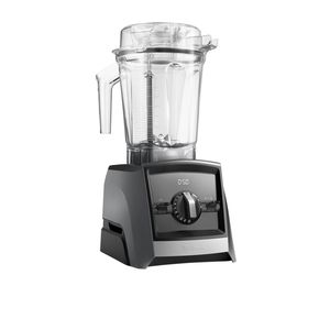 Vitamix Ascent 2500i High Performance Blender 2L Slate
