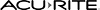 Acurite