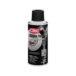 CRC 2.5oz Smoke Test