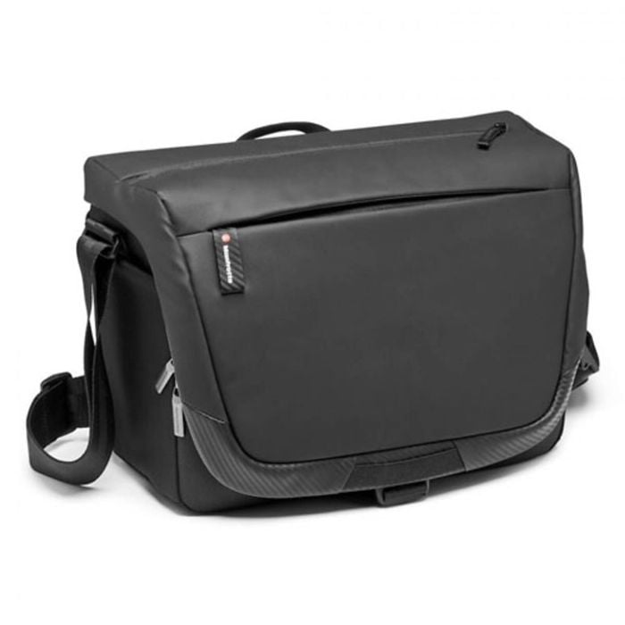 Manfrotto Advanced2 Camera Messenger Bag - Medium