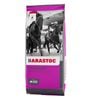 Barastoc Synergy Racing Concentrate Horse Feed 20kg