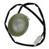 Rangehood LED Light Assembly SYKL08, suits Venini