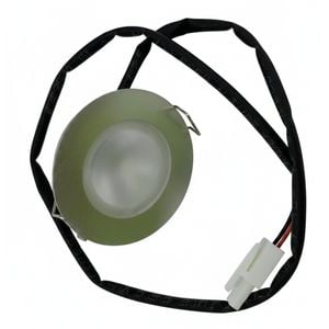 Rangehood LED Light Assembly SYKL08, suits Venini