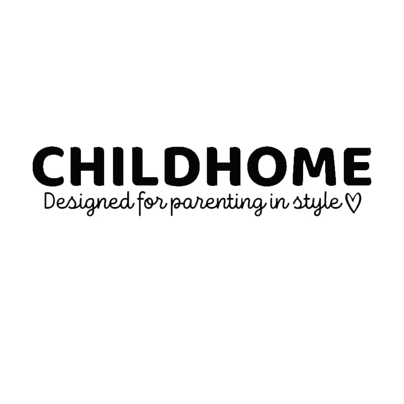 CHILDHOME