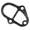 Genuine Mazda RX-7 FC FD Water Pump Housing to Block Gasket 13B Turbo N38615162