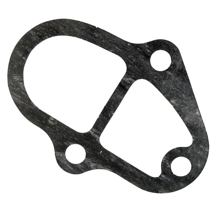 Genuine Mazda RX-7 FC FD Water Pump Housing to Block Gasket 13B Turbo N38615162