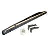 Car Side Awning UV Waterproof Camping Shade for GWM Tank 300 4WD Durable Sunshade