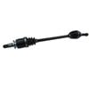 Rear CV Joint Drive Shaft For Subaru Forester Impreza Manual, Liberty B11 B12