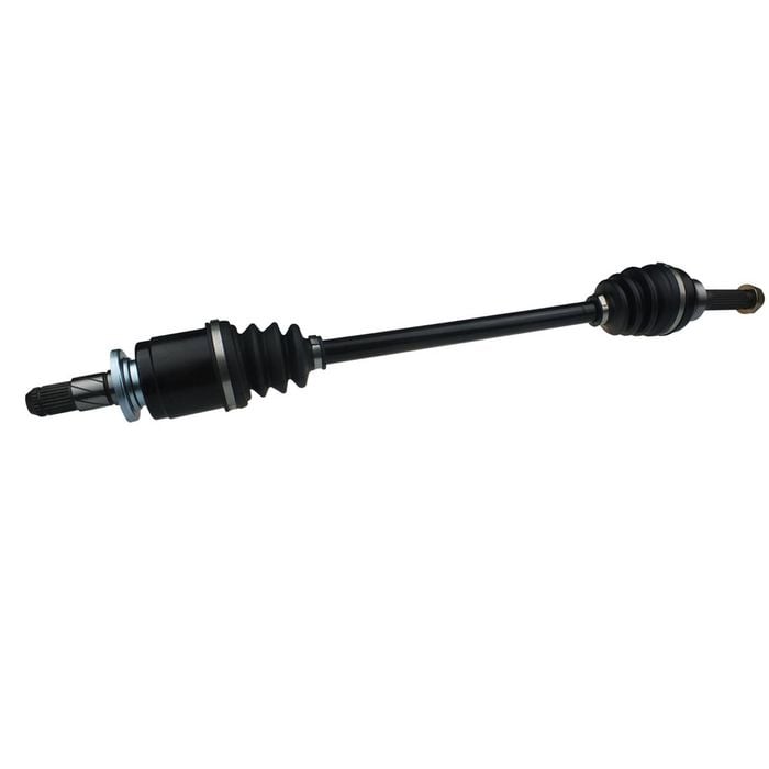 Rear CV Joint Drive Shaft For Subaru Forester Impreza Manual, Liberty B11 B12