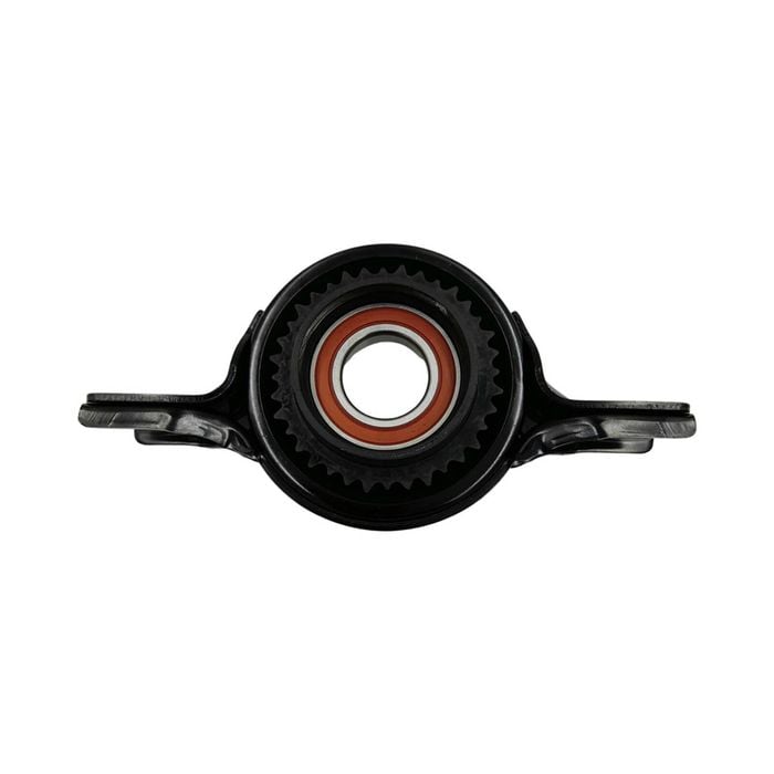 Driveshaft Centre Bearing For Ford Falcon FG FG X Series