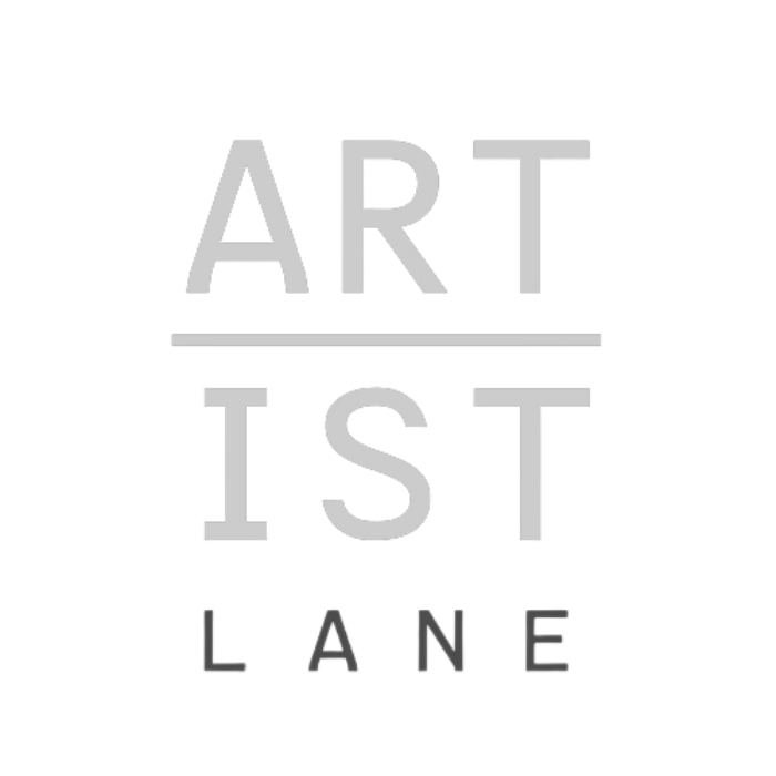 Artist Lane
