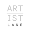 Artist Lane
