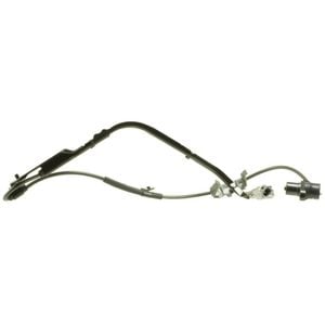 NTK AB1625 (71159) ABS Wheel Speed Sensor