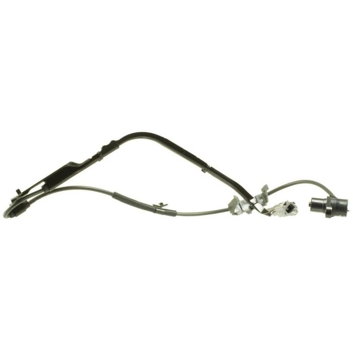 NTK AB1625 (71159) ABS Wheel Speed Sensor