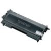 Brother TN-2025 Toner Cartridge - Up to 2500 Pages