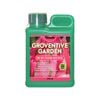 Groventive Garden Insecticide