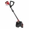 Ozito PXC 18V Cordless Lawn Edger PXCLES-018 - Skin Only