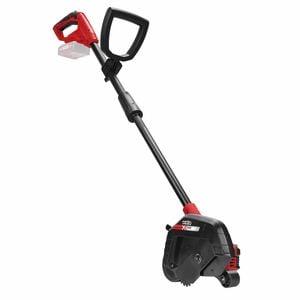 Ozito PXC 18V Cordless Lawn Edger PXCLES-018 - Skin Only