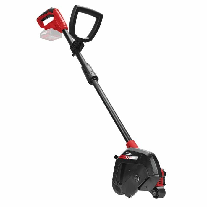 Ozito PXC 18V Cordless Lawn Edger PXCLES-018 - Skin Only
