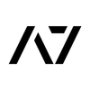 A7