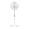 Click 40cm Pedestal Fan