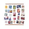 Umbra HangIt Photo Display - Natural