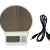 Digital Kitchen Scale