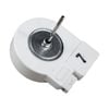 Samsung Fridge Evaporator Fan Motor DA31-00020E