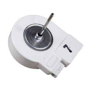 Samsung Fridge Evaporator Fan Motor DA31-00020E