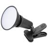 Arlec 15W DIY Portable LED Floodlight with Clamp