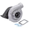 New Hx55 Turbo Charger Fits For Volvo Fh12 Fm12 D12c 12.1ltr 1993> 3165219