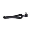 Front Lower  Control Arm for Suzuki Ignis RG413 1.3L M13A 2000-2005 FWD