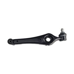 Front Lower  Control Arm for Suzuki Ignis RG413 1.3L M13A 2000-2005 FWD