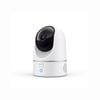 Eufy 2K Pan And Tilt Indoor Camera