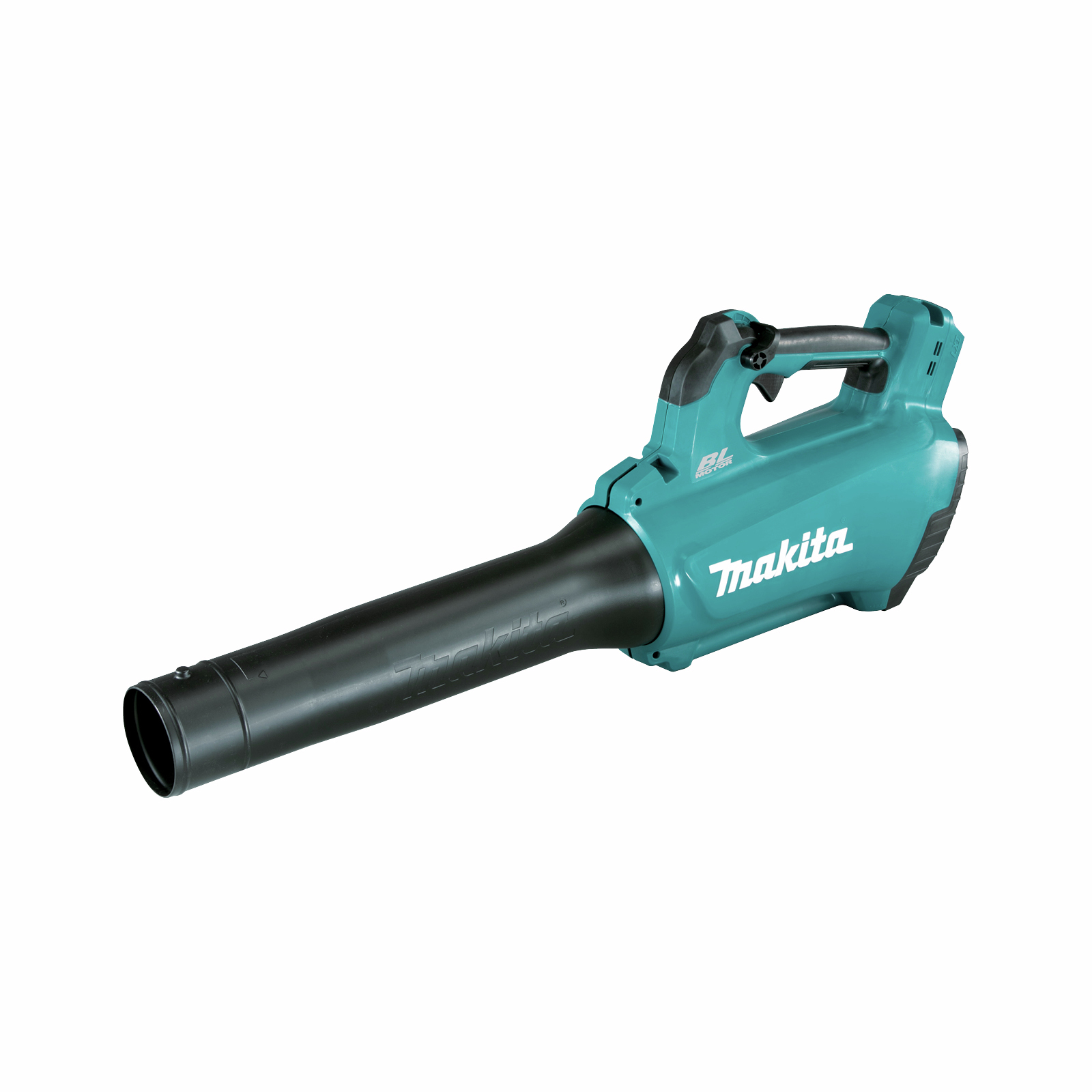 Makita 18V Brushless Blower DUB184Z Skin Only Bunnings Australia