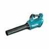 Makita 18V Brushless Blower DUB184Z - Skin Only