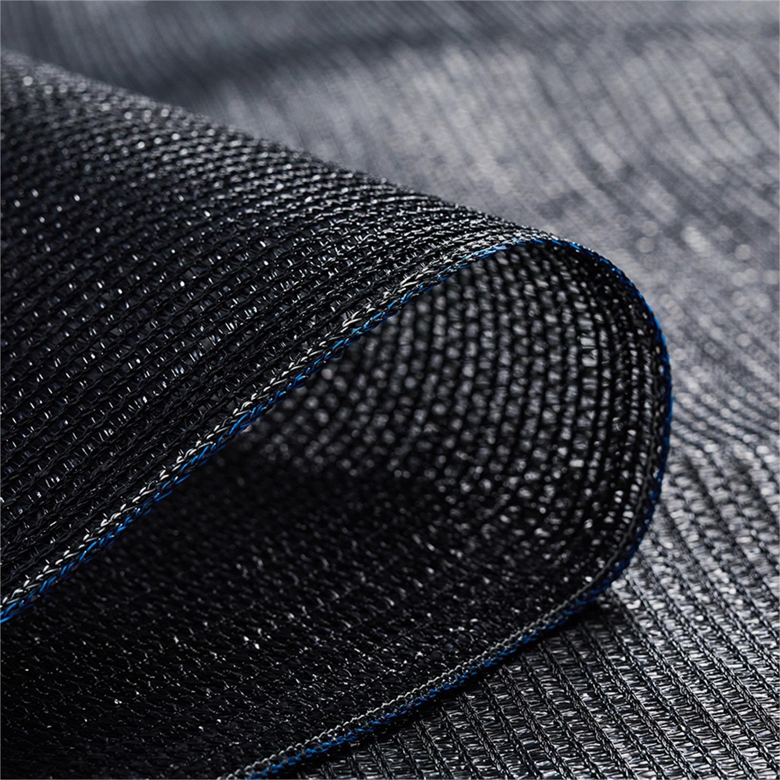 Shadecloth at bunnings discount