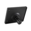 Alesis Electronic Percussion Module Mounting Plate