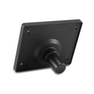 Alesis Electronic Percussion Module Mounting Plate