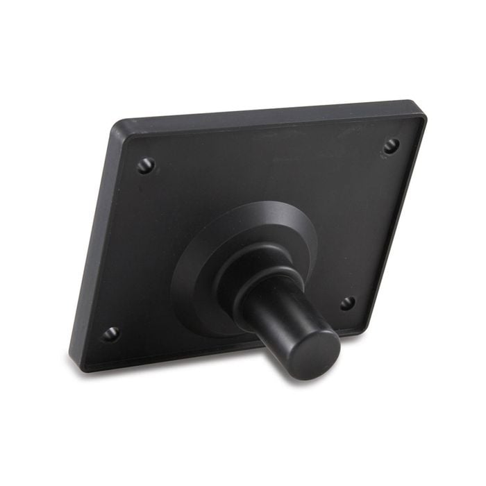 Alesis Electronic Percussion Module Mounting Plate