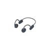 myFirst Headphone BC Wireless Lite Blue