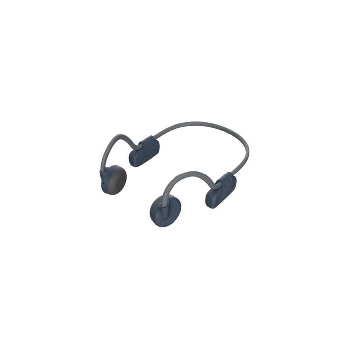 myFirst Headphone BC Wireless Lite Blue