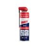 Inox 375g Aerosol Lubricant With 2 Way Straw 