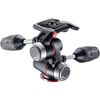 Manfrotto MHXPRO-3W 3 Way QR Head